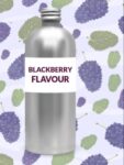 Blackberry Flavour Food Grade 1kg | Wholesale Price in Bangladesh 