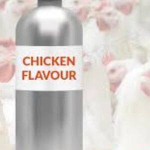 Chicken Flavour Food Grade 1kg Wholesale Price in Bangladesh