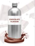 Chocolate Flavour Food Grade 1kg | Wholesale Price in Bangladesh

