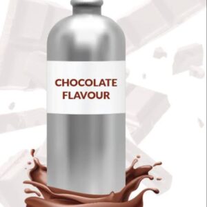 Chocolate Flavour Food Grade 1kg | Wholesale Price in Bangladesh