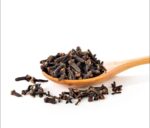 Clove 200g Price in Bangladesh | লবঙ্গ ২০০ গ্রাম দাম