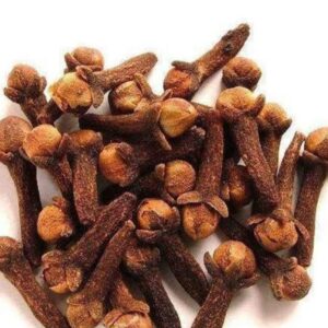 Clove 200g Price in Bangladesh | লবঙ্গ ২০০ গ্রাম দাম
