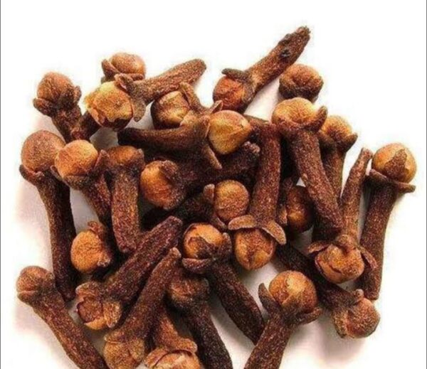 Clove 200g Price in Bangladesh | লবঙ্গ ২০০ গ্রাম দাম