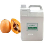 Coconut Flavour Food Grade 1kg | Wholesale Price in Bangladesh

