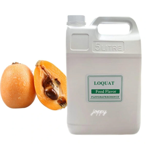 Coconut Flavour Food Grade 1kg | Wholesale Price in Bangladesh
