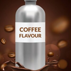 Coffee Flavour Food Grade 100g | Wholesale Price in Bangladesh