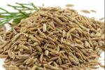Cumin (Jeera) 500g Price in Bangladesh | জিরা ৫০০ গ্রাম দাম