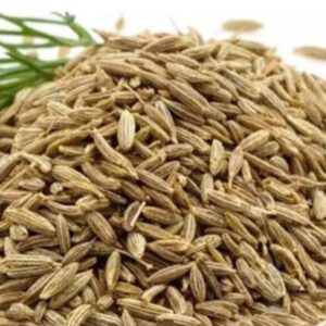 Cumin (Jeera) 500g Price in Bangladesh | জিরা ৫০০ গ্রাম দাম
