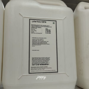 Dano Flavour Food Grade 1kg | Wholesale Price in Bangladesh