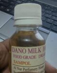 Dano Flavour Food Grade 1kg | Wholesale Price in Bangladesh 