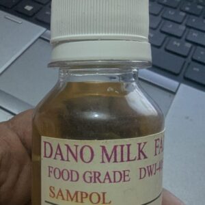 Dano Flavour Food Grade 1kg | Wholesale Price in Bangladesh