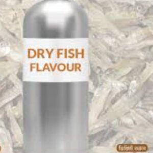 Dey Fish Flavour Food Grade 1kg Wholesale Price in Bangladesh