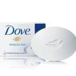 Dove Soap Original 100gm (12pcs) Wholesale Price in Bangladesh | ডাভ সাবান হোলসেল
