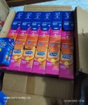 Durex Condom Wholesale Price in Bangladesh | ডিউরেক্স কনডম ১২ বক্স হোলসেল দাম ২০২৫ 