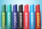 Fogg Marco Body Spray for Men 120ml (Indian) – 12pcs Wholesale Price in Bangladesh

