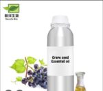 Grapes Flavour Food Grade 100g | Wholesale Price in Bangladesh