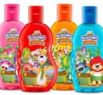 Kodomo Baby Shampoo Original 200ml Price in Bangladesh