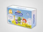 Kodomo Sensitive New Born Baby Soap 75gm Price in Bangladesh