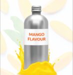 Mango Flavour Food Grade 1kg | Wholesale Price in Bangladesh

