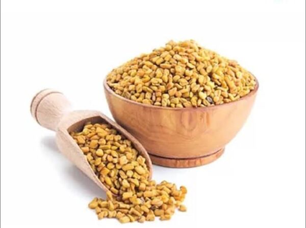 Methi 500g Price in Bangladesh | মেথি অর্ধ কেজি দাম