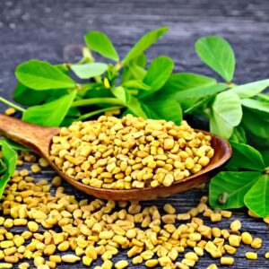 Methi 500g Price in Bangladesh | মেথি অর্ধ কেজি দাম