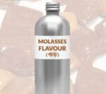 Molasses Flavour Food Grade 1kg | Wholesale Price in Bangladesh 