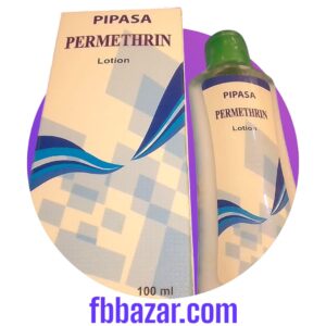 pipasa-permethrin-lotion-100ml-price-bd