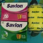 Savlon Soap Wholesale Price in Bangladesh | 30g 50g 75g 125g Carton Rate