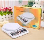 Electronic Kitchen Scale SF-400 Wholesale Price (12 pcs) in Bangladesh | ডিজিটাল কিচেন স্কেল হোলসেল

