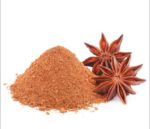 Star Anise 100g Price in Bangladesh | তারকা মৌরি দাম
