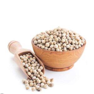 White Pepper 200g Price in Bangladesh | সাদা গোলমরিচ ২০০ গ্রাম দাম