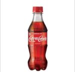 Coca-Cola 250ml Bottle Price in Bangladesh | কোকা কোলা 250 মি.লি. দাম