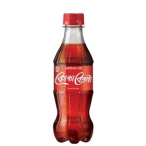Coca-Cola 250ml Bottle Price in Bangladesh | কোকা কোলা 250 মি.লি. দাম