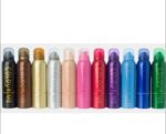 Colour Me Women's Body Spray Pink 150ml Price in Bangladesh | কালার মি পারফিউম দাম