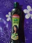 Dabur Amla Hair Oil 110ml (72 pcs) Wholesale Price in Bangladesh | ডাবর আমলা চুলের তেল হোলসেল দাম