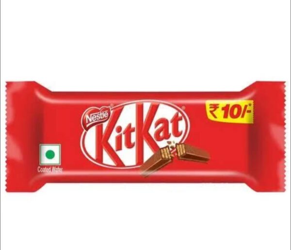 KitKat Two, Three & Four Finger Chocolate Price in Bangladesh | কিটক্যাট দাম