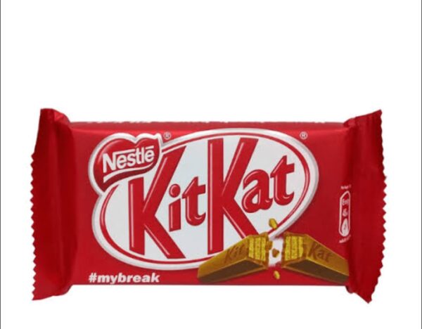 KitKat Two, Three & Four Finger Chocolate Price in Bangladesh | কিটক্যাট দাম
