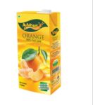 Aaram orngi Juice 1 Ltr Price in Bangladesh | আরাম অ্যাপল জুস ১ লিটার দাম