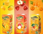 Aaram Apple Juice 1 Ltr Price in Bangladesh | আরাম অ্যাপল জুস ১ লিটার দাম