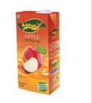 Aaram Apple Juice 1 Ltr Price in Bangladesh | আরাম অ্যাপল জুস ১ লিটার দাম