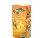 Aaram mango Juice 1 Ltr Price in Bangladesh | আরাম অ্যাপল জুস ১ লিটার দাম