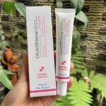 Beaute Melasma-X Glutathione Brightening Tone Up Cream Price in Bangladesh | গ্লুটাথায়োন ফেয়ারনেস ক্রিম দাম