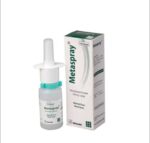 Becospray Nasal Spray 50mcg Price in Bangladesh | নাকের অ্যালার্জি ও সাইনাসের স্প্রে
