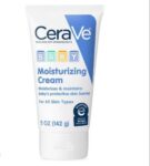 CeraVe Baby Moisturizing Cream 226gm Price in Bangladesh | সেরাভে বেবি ক্রিম দাম