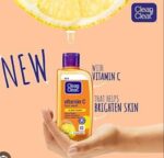 Clean & Clear Face Wash 100ml Price in Bangladesh | ক্লিন অ্যান্ড ক্লিয়ার ফেসওয়াশ দাম
