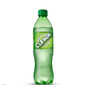 Clemon 1 Liter Bottle Price in Bangladesh | ক্লেমন ১ লিটার দাম