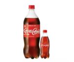 Coca-Cola 1.75 Liter Bottle Price in Bangladesh | কোকা কোলা ১.৭৫ লিটার দাম