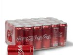 Coca-Cola Can 320ml Price in Bangladesh | কোকা কোলা ক্যান ইমপোর্টেড দাম