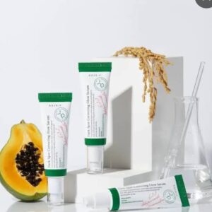 dark-spot-correcting-glow-serum-50ml-price-bd