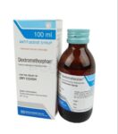 dextromethorphan-syrup-100ml-price-bd